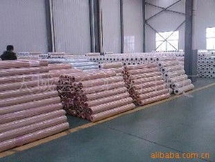 大城縣金龍軟門簾廠 專注品質(zhì)，紡織材料小簾領(lǐng)域的專業(yè)制造商